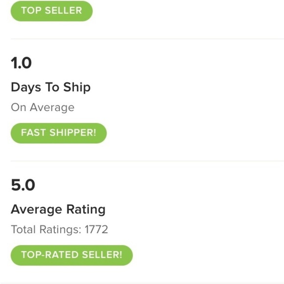 Solid & Striped Eva Bikini Top in Rainbow Pinstripe Size Large - Picture 7 of 7